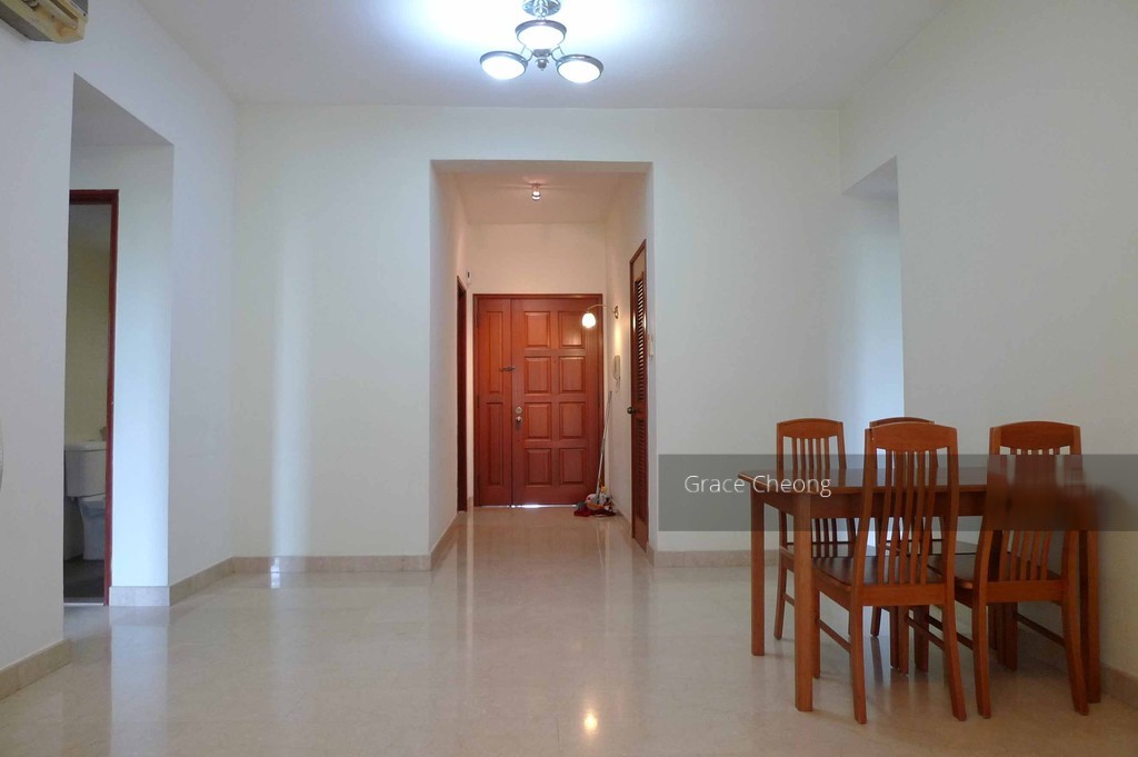 Simsville (D14), Condominium #119753852